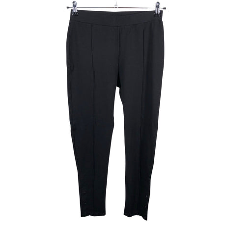 Unisex Your Face - Retuusid, suurus 38 - Must ()