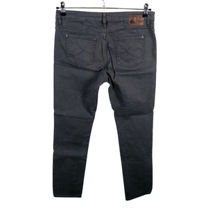 Unisex s.Oliver - Teksad, suurus 40 - Hall (2)