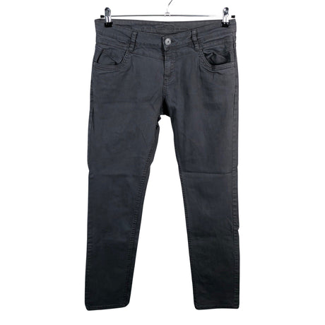 Unisex s.Oliver - Teksad, suurus 40 - Hall ()