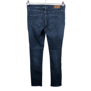Unisex me&i - Teksad, suurus W31 - Sinine (2)