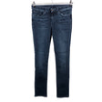 Unisex me&i - Teksad, suurus W31 - Sinine ()