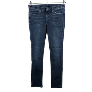 Unisex me&i - Teksad, suurus W31 - Sinine (1)