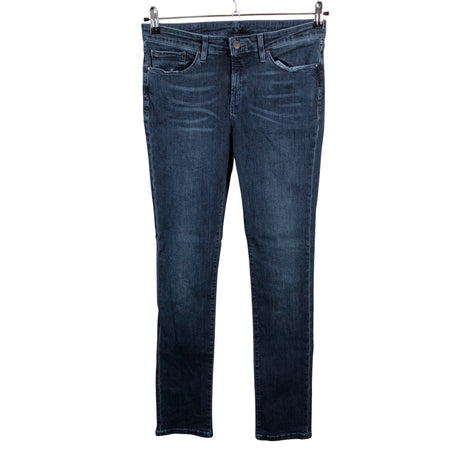 Unisex me&i - Teksad, suurus W31 - Sinine ()