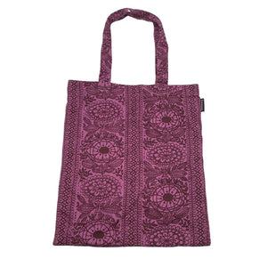 Unisex Finlayson - Kandekott, suurus Maxi - Roheline (1)