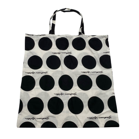 Unisex Gudrun Sjöden - Kandekott, suurus Maxi - Valge ()