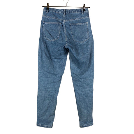 Unisex Voglia - Teksad, suurus 34 - Helesinine (2)