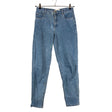 Unisex Voglia - Teksad, suurus 34 - Helesinine ()