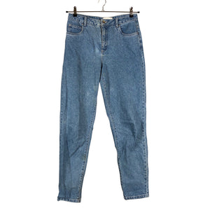 Unisex Voglia - Teksad, suurus 34 - Helesinine (1)