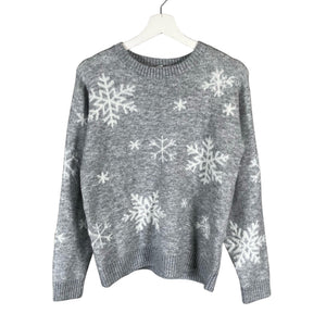 Unisex Lindex - Kampsun, suurus 158 - 164 - Hall (1)