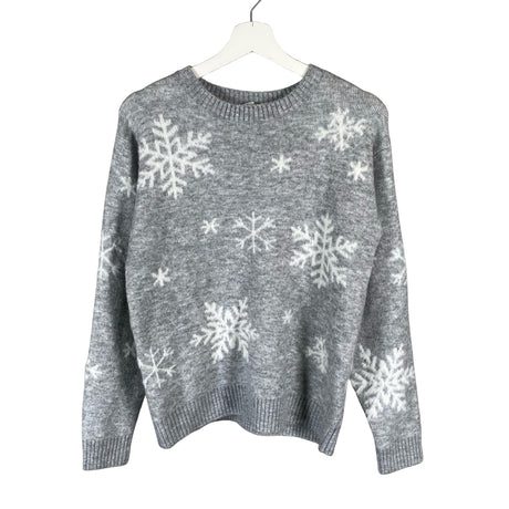 Unisex Lindex - Kampsun, suurus 158 - 164 - Hall ()