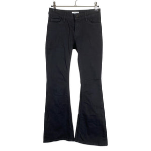 Unisex Lindex - Teksad, suurus 146 - 152 - Must (1)