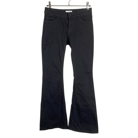 Unisex Lindex - Teksad, suurus 146 - 152 - Must ()