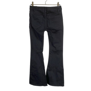 Unisex Lindex - Teksad, suurus 146 - 152 - Must (2)