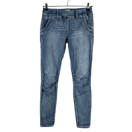 Unisex Cream - Teksad, suurus 38 - Helesinine ()