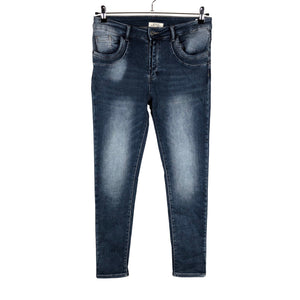 Unisex Piro - Teksad, suurus 38 - Sinine (1)