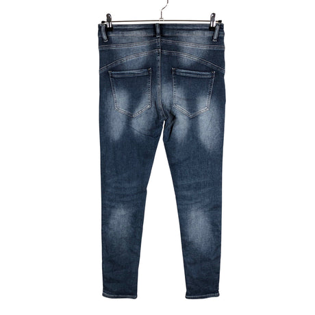 Unisex Piro - Teksad, suurus 38 - Sinine (2)