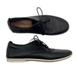 Unisex Clarks - Igapäevased jalanõud, suurus 39 - Must ()