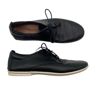Unisex Clarks - Igapäevased jalanõud, suurus 39 - Must (1)