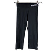 Unisex Nike - Poolpikad spordipüksid, suurus 38 - Must ()