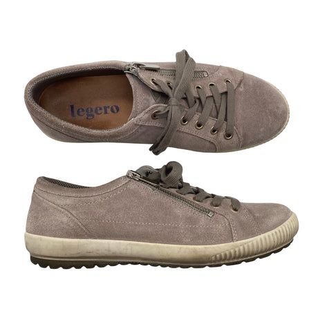 Unisex Legero - Tennised, suurus 38 - Hall ()