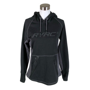 Unisex RVRC Revolution Race - Dressipluus, suurus 40 - Must (1)