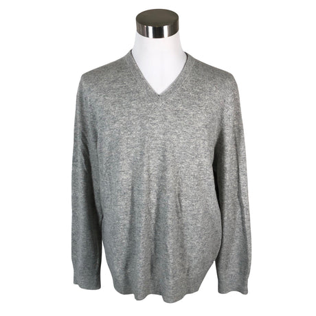 Unisex Vince. - Kampsun, suurus XXL - Hall ()
