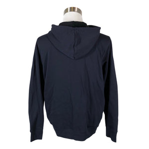 Unisex Paul Smith - Dressipluus, suurus XXL - Sinine (2)