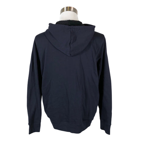 Unisex Paul Smith - Dressipluus, suurus XXL - Sinine (2)