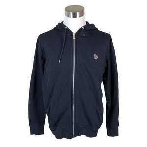 Unisex Paul Smith - Dressipluus, suurus XXL - Sinine (1)