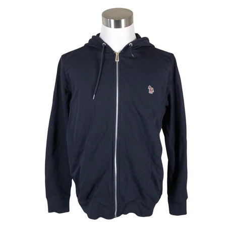 Unisex Paul Smith - Dressipluus, suurus XXL - Sinine ()