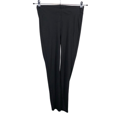Unisex Lindex - Retuusid, suurus 38 - Must ()