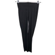 Unisex Lindex - Retuusid, suurus 38 - Must ()