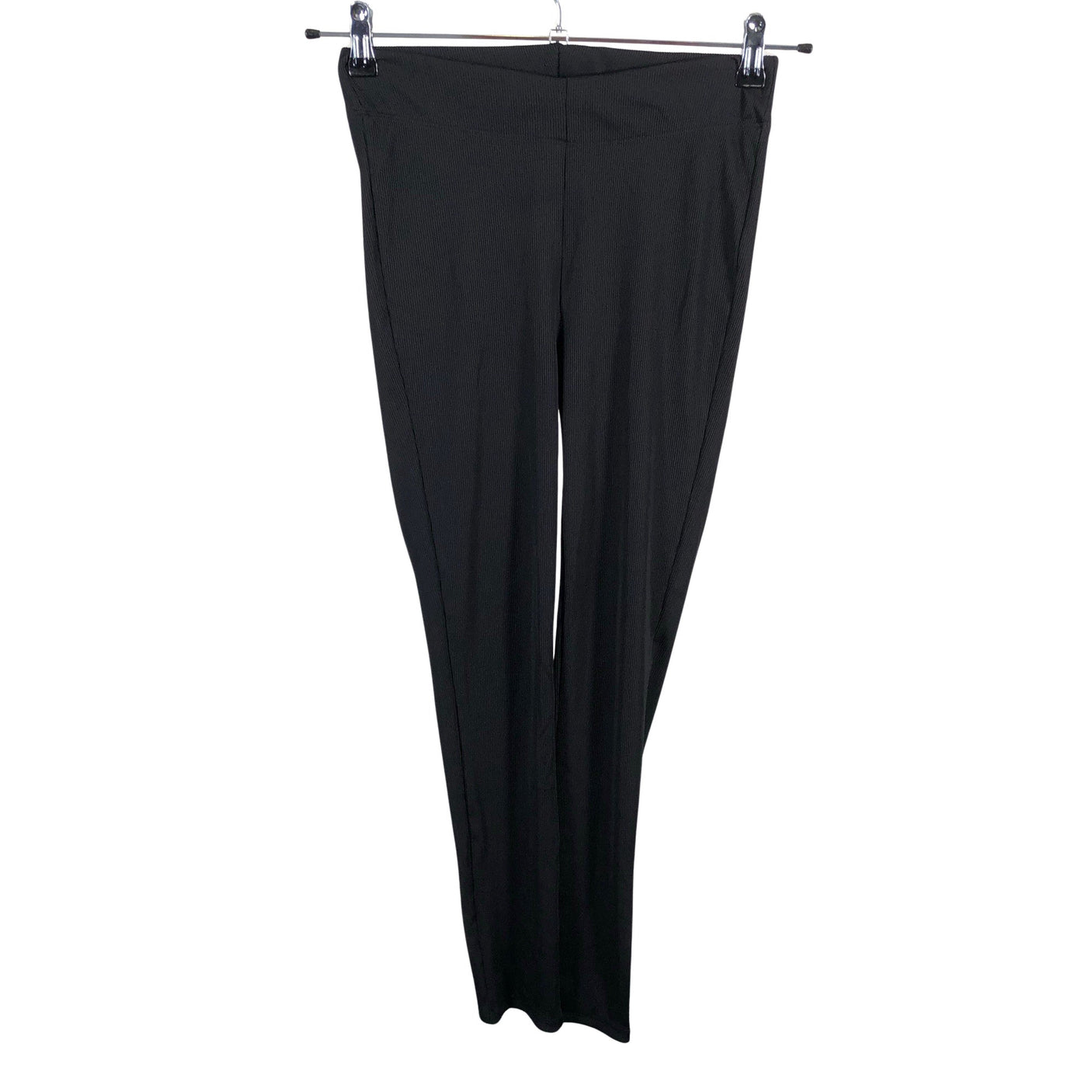 Unisex Lindex - Retuusid, suurus 38 - Must (1)