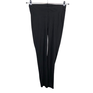 Unisex Lindex - Retuusid, suurus 38 - Must (1)