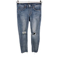 Unisex Gap - Teksad, suurus W29 - Helesinine ()