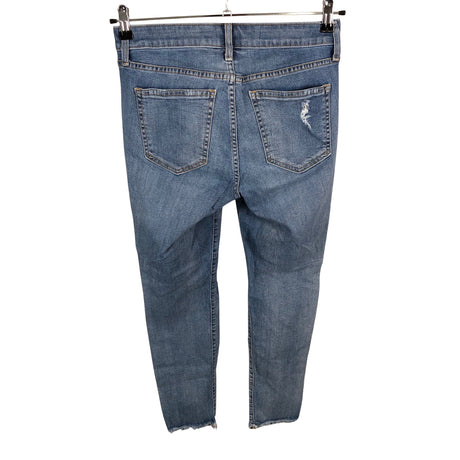Unisex Gap - Teksad, suurus W29 - Helesinine (2)