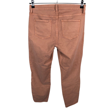 Unisex Gap - Teksad, suurus W29 - Oranž (2)