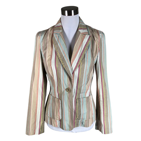 Unisex Laura Ashley - Jakk, suurus 38 - Beige ()