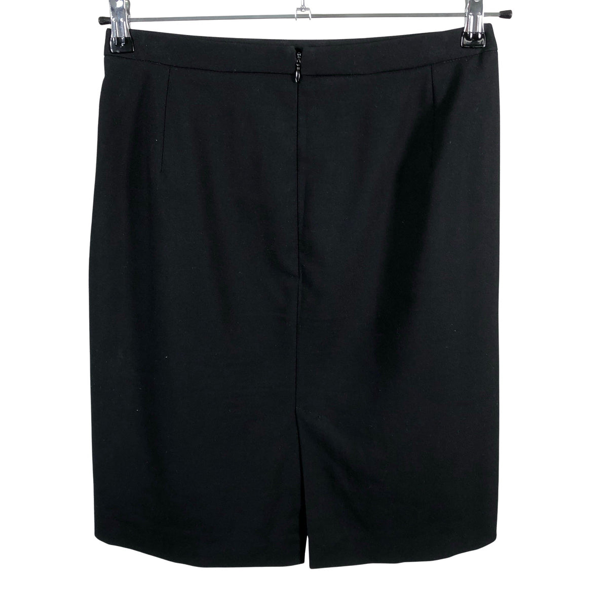 Unisex InWear - Mitteveniv seelik, suurus 38 - Must (2)