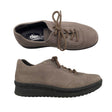 Unisex Semler - Igapäevased jalanõud, suurus 37 - Hall ()