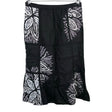 Unisex NP Collection - Mitteveniv seelik, suurus 42 - Must ()