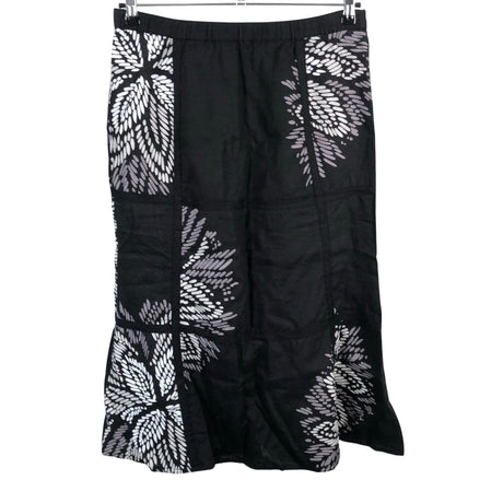 Unisex NP Collection - Mitteveniv seelik, suurus 42 - Must ()