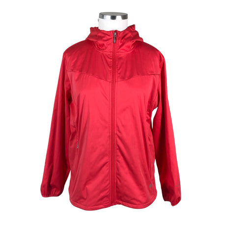 Unisex Raiski - Jope, suurus 46 - Roosa ()