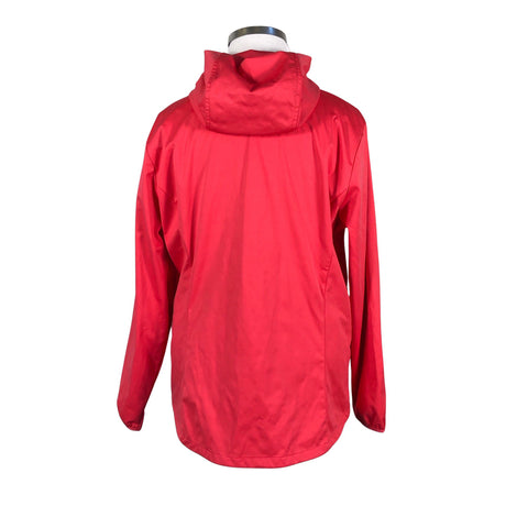 Unisex Raiski - Jope, suurus 46 - Roosa (2)