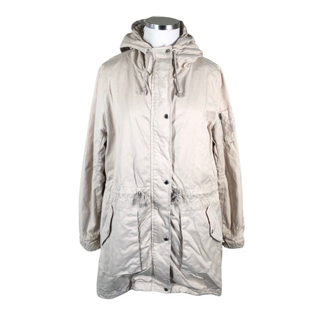 Unisex R-collection - Jope, suurus 42 - Beige ()