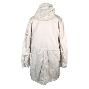 Unisex R-collection - Jope, suurus 42 - Beige (2)