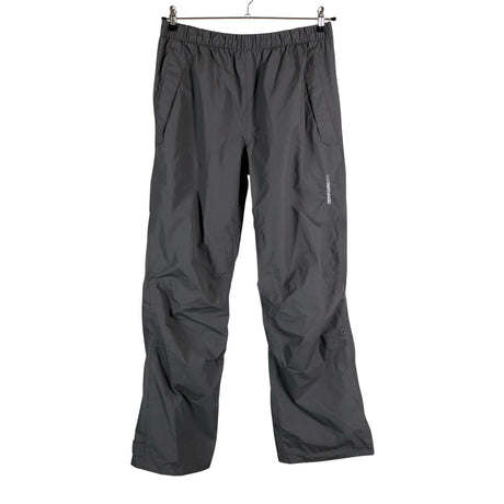 Unisex Didriksons - Õuepüksid, suurus 42 - Hall ()