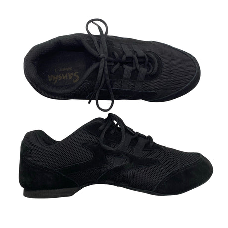 Unisex Sansha - Tantsukingad, suurus 40 - Must ()