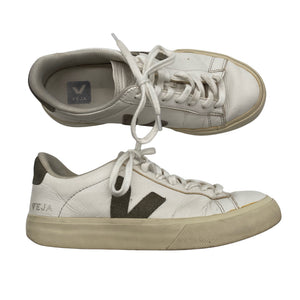Unisex Veja - Tennised, suurus 39 - Valge (1)