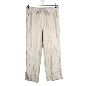 Unisex Gap - Mittevenivad püksid, suurus 40 - Beige (1)